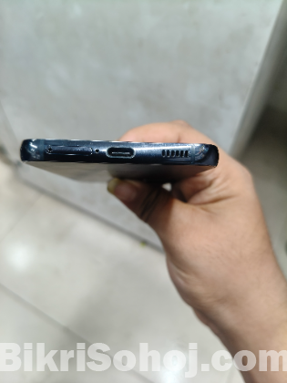 Samsung s22 Japanese Variant